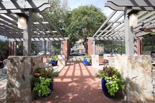 3558 Piedmont Rd The Manor-120-Web Res