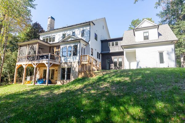 715 East Powderhorn-128