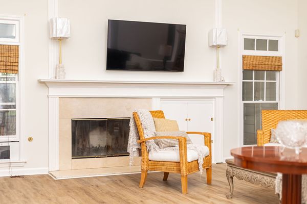 1819 Rockybranch Pass_-105