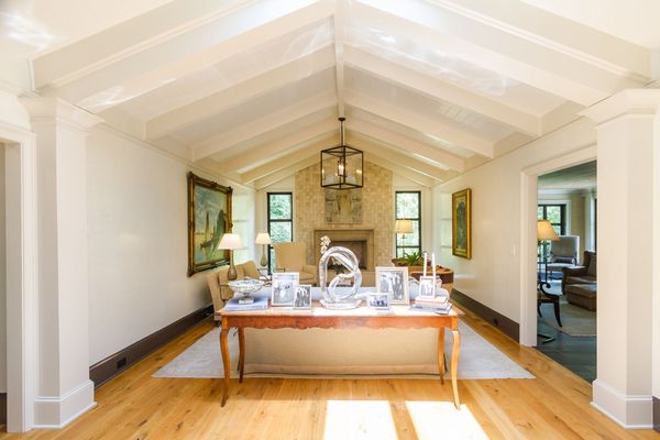 4237 Glen Devon Dr-6