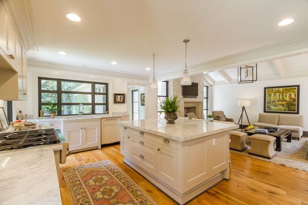 4237 Glen Devon Dr-70