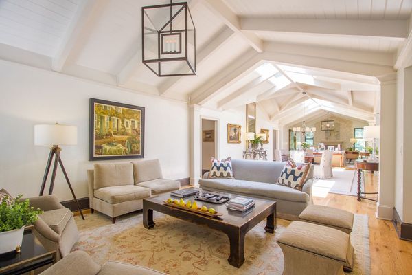 4237 Glen Devon Dr-30