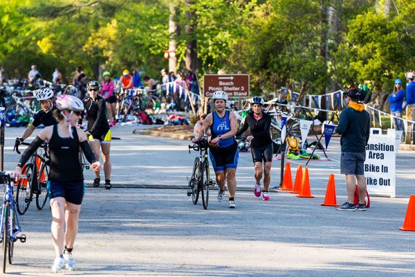 2018 John Tanner-161