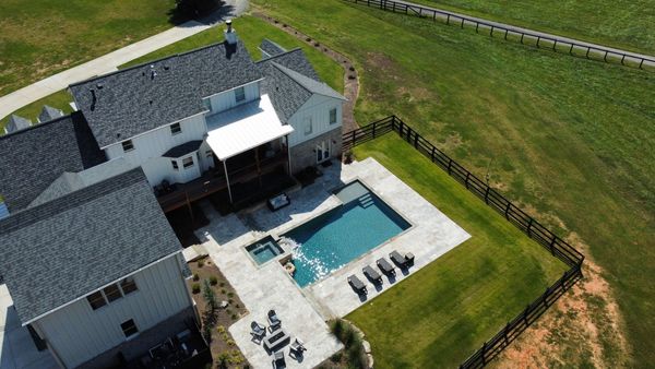 dji_fly_20230922_140442_682_1695405890430_photo_optimized