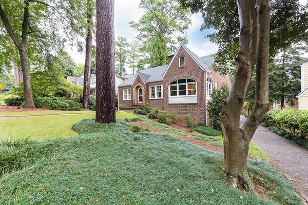 2725 Atwood-8-Web Res