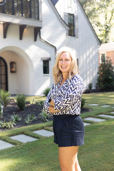 headshots-138-Web Res