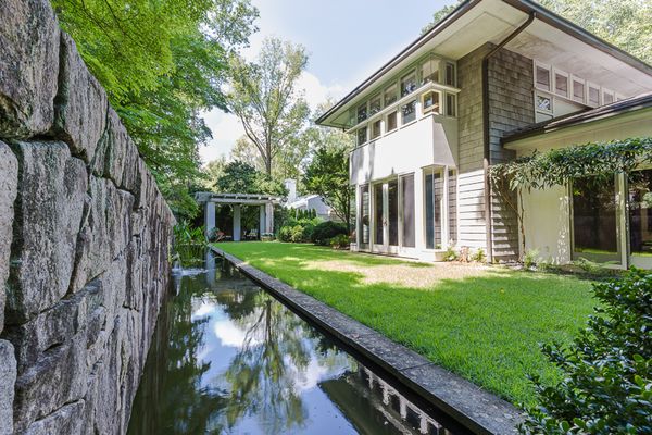 3303 E Pine Valley-106