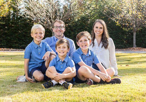 2023 Fall Festival-407