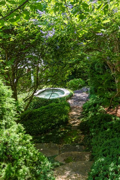 1976 West Paces Ferry-108-WebRes