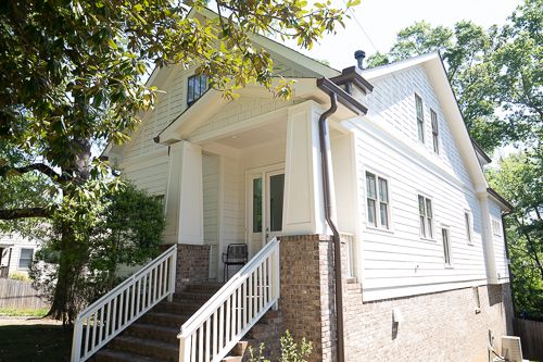 marketing-112-Web Res