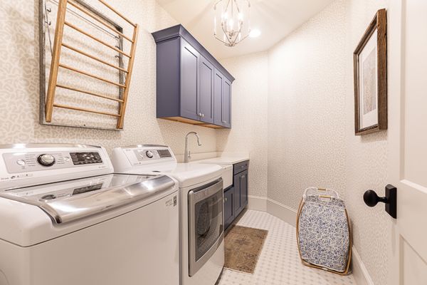 1654 Wayland Circle-113-Web Res