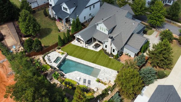 dji_fly_20230921_134912_623_1695318563498_photo_optimized