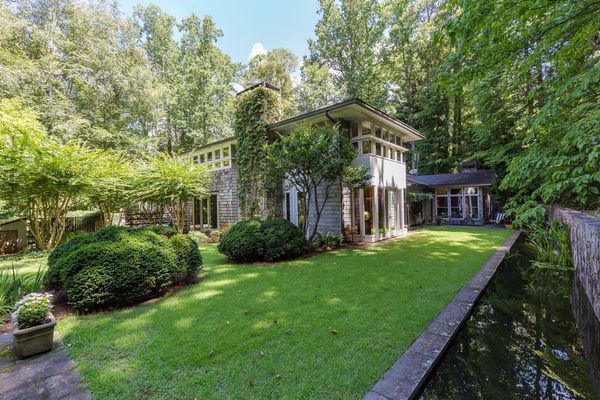 3303 E Pine Valley-101