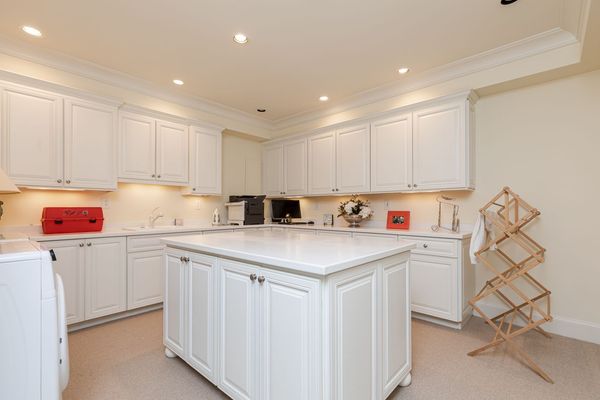 55 Paces West Dr-101