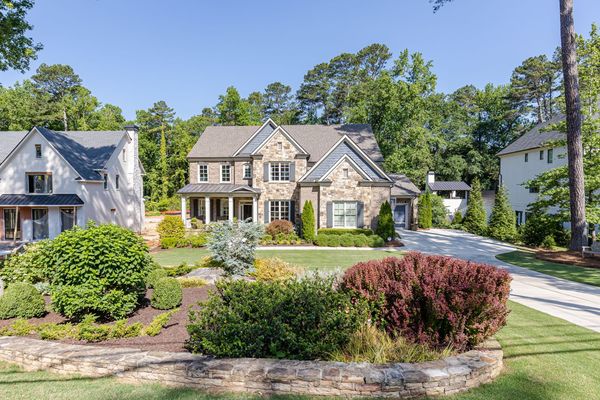 6470 Long Island-175