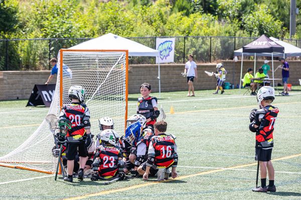 lacrosse-49-Web Res-2