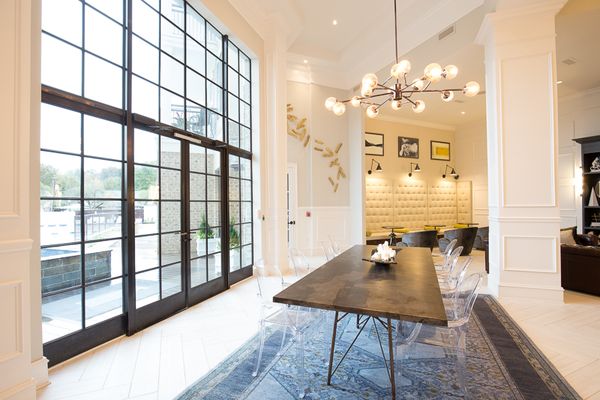 222 Colonial Homes_The Monroe-9-Web Res