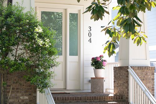 marketing-55-Web Res