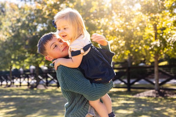 fall ffest2024-23-Web Res