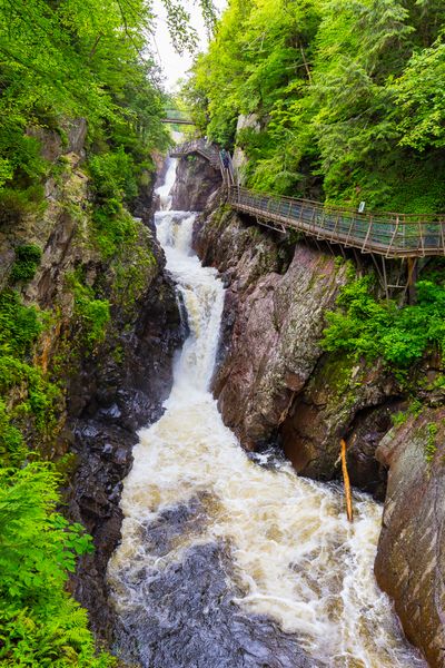 Lake Placid 2017-59-3