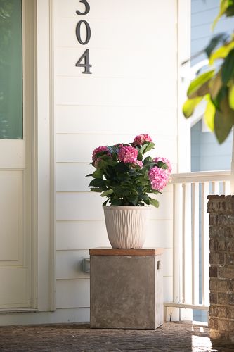 marketing-35-Web Res