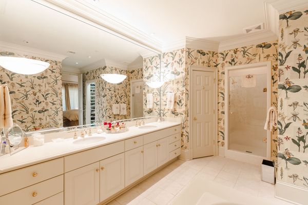 3657 Peachtree Rd-Apt 3A-19