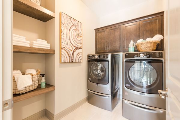 4110 Alister Park-121