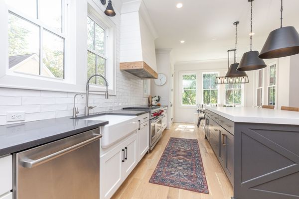 715 East Powderhorn-28