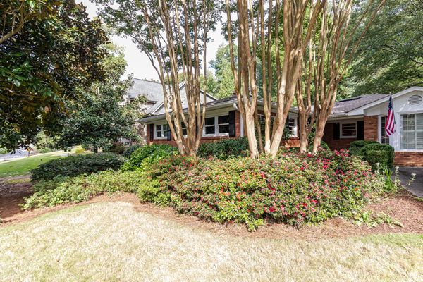 2950 Westminster Cir-6