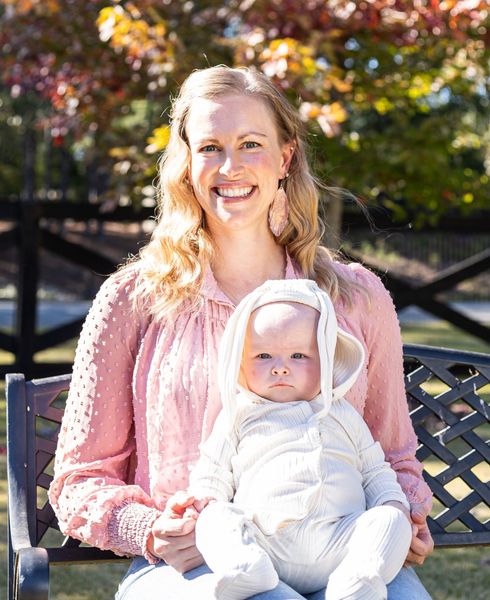 fall ffest2024-87-Web Res