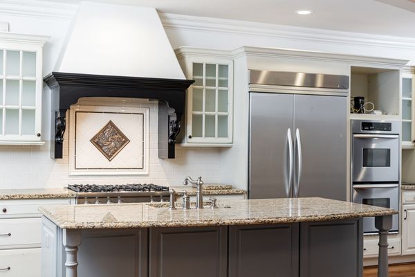 2966 waverly court_-135