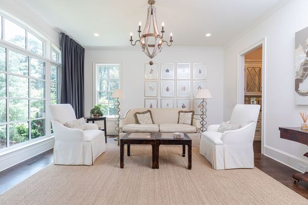 1248 Peachtree Battle-81