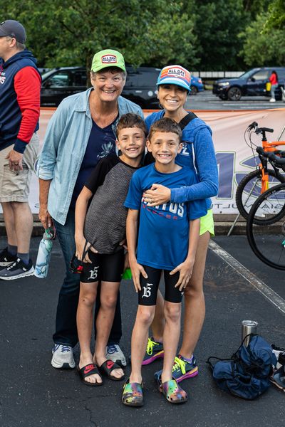 triatholon_kids-14