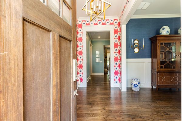 6470 Long Island-396