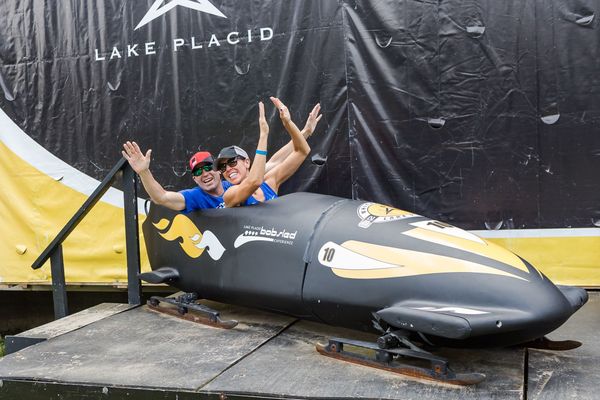 Lake Placid 2017-56-2