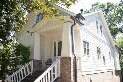 marketing-118-Web Res