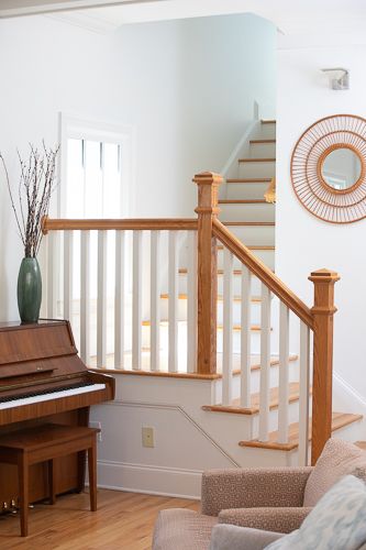 marketing-152-Web Res