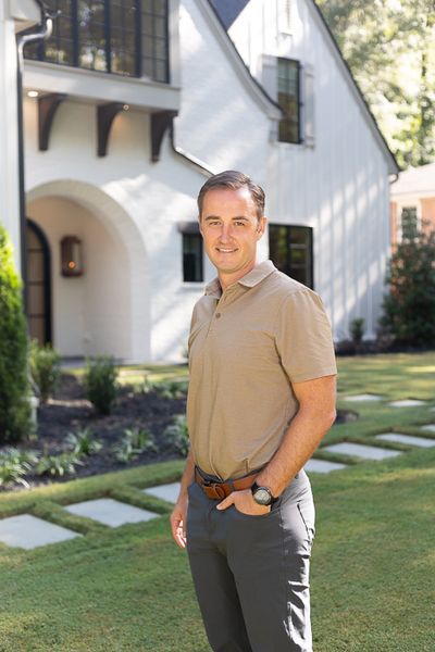 headshots-126-Web Res