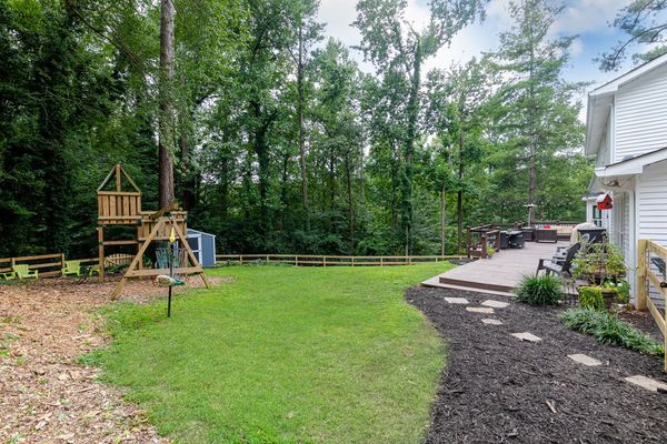 1310 N Point Way-128