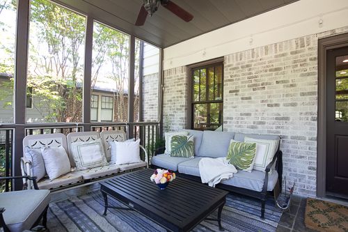 marketing-304-Web Res