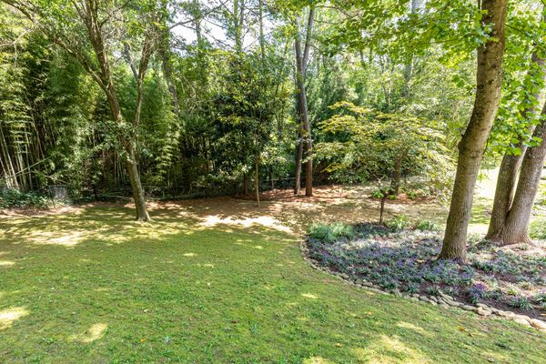 4306 Orchard Valley-229