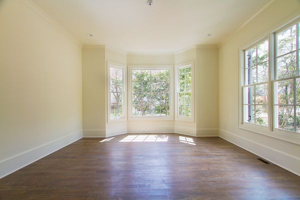 3081 Rhodenhaven-24-Web Res