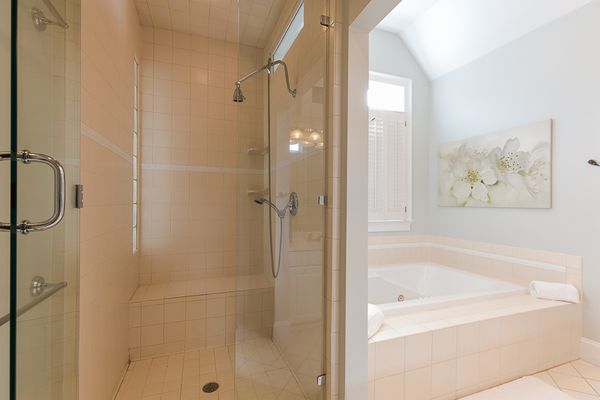 694 E Morningside-42-Web Res