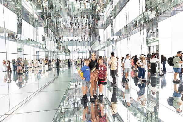 twins_13_trip-41-Web Res