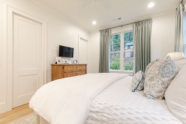 1654 Wayland Circle-101-Web Res