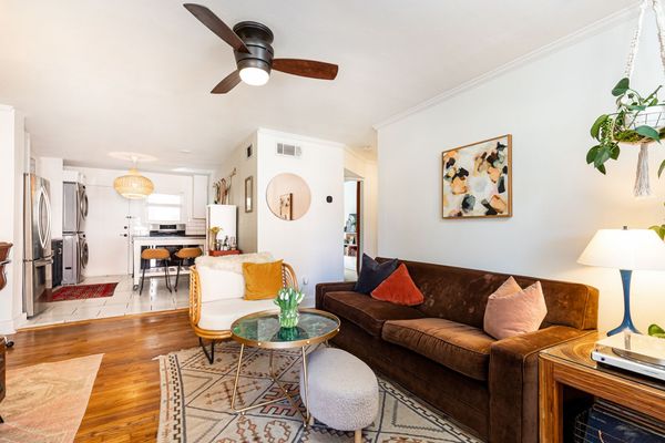 866 Briarcliff Rd 2A-9