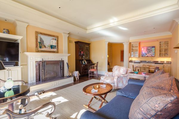 3657 Peachtree Rd-Apt 3A-32