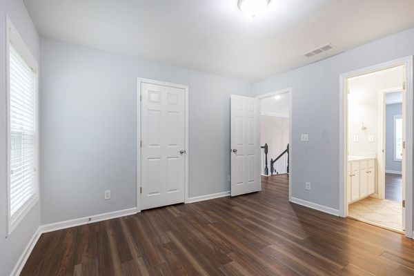 2335 Langstrath Lane_staged-105