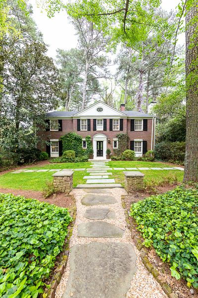 3391 Habersham-4-Web Res