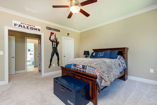 6470 Long Island-259